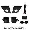 Q7 Q8 2019-2024