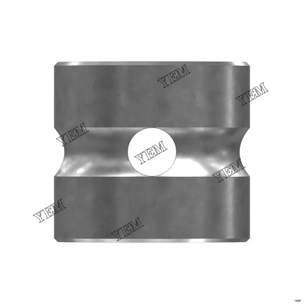 Sleeve Bearing (Bushing) 234-6135 2346135 Diesel Engine Parts 5