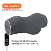 Heating function