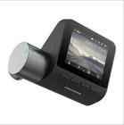 Voice Control 70 Mai Pro A500S Car Black Box Night Version HD 1944P Car Video Recorder Car Dash Camera GPS Dash Cam