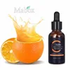 Siero sbiancante alla vitamina C da 30 ml