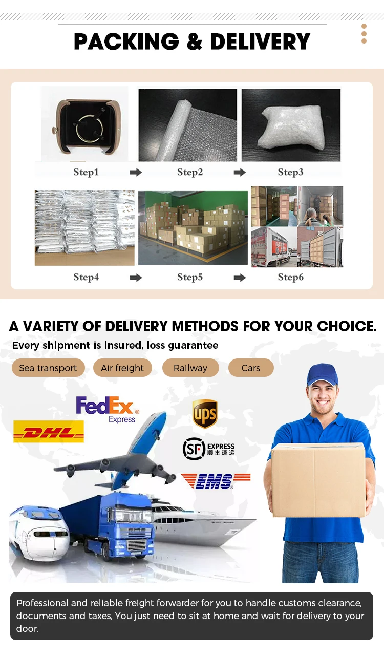 product fashionable jewelry long style purple tassel rhinestone shiny high end girl gift crystal womens fashionable earrings-16