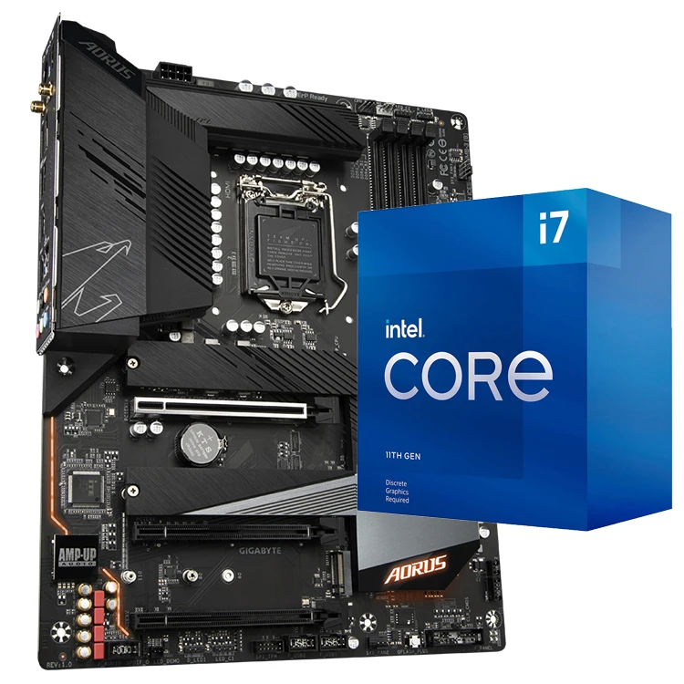 Used-GIGABYTE-B560-AORUS-PRO-
