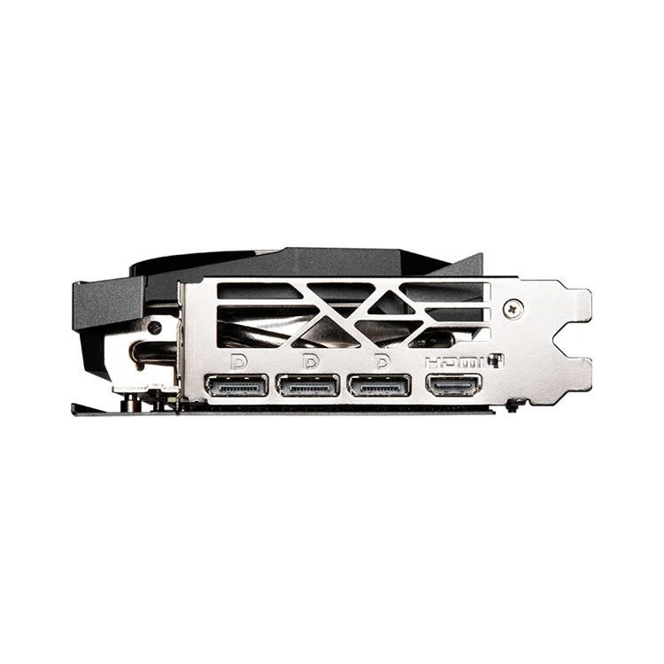 RTX 4060 Ti 05.jpg