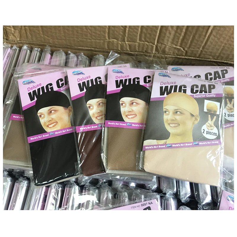 5-.jpg
