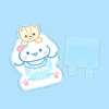 สไตล์ 4
