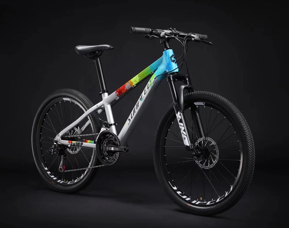 24 zoll scott fahrrad Scale 400 spring green (2026) Cube Kinderfahrrad 24 Zoll, Category:Fahrräder 20 Zoll bis 24 Zoll_Spanninga X&O 25 SIZE:56