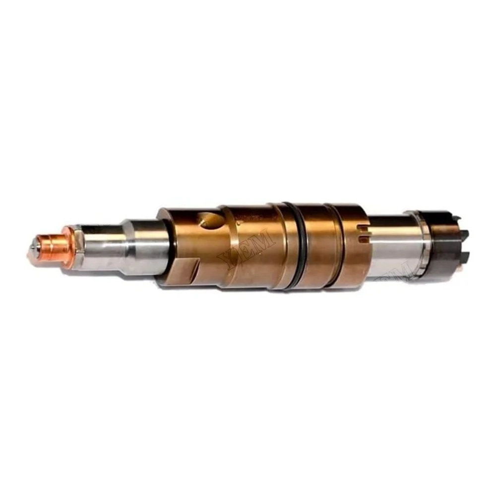 Fuel Injector 3135830 4307217 5579423 for Engine ISX15 ISXE