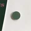 Verde oscuro