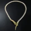 XL353-Oro