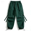 Menta