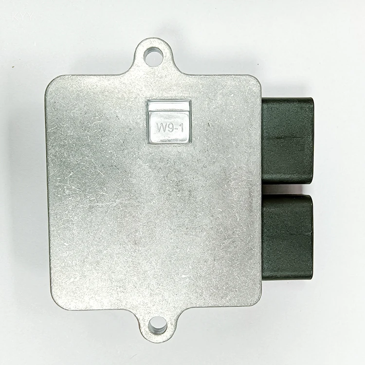 Original Motorcycle ECU 32900HA8610 for Hyosung GT250