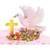Pink Confirmation