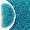3mm lake blue AB