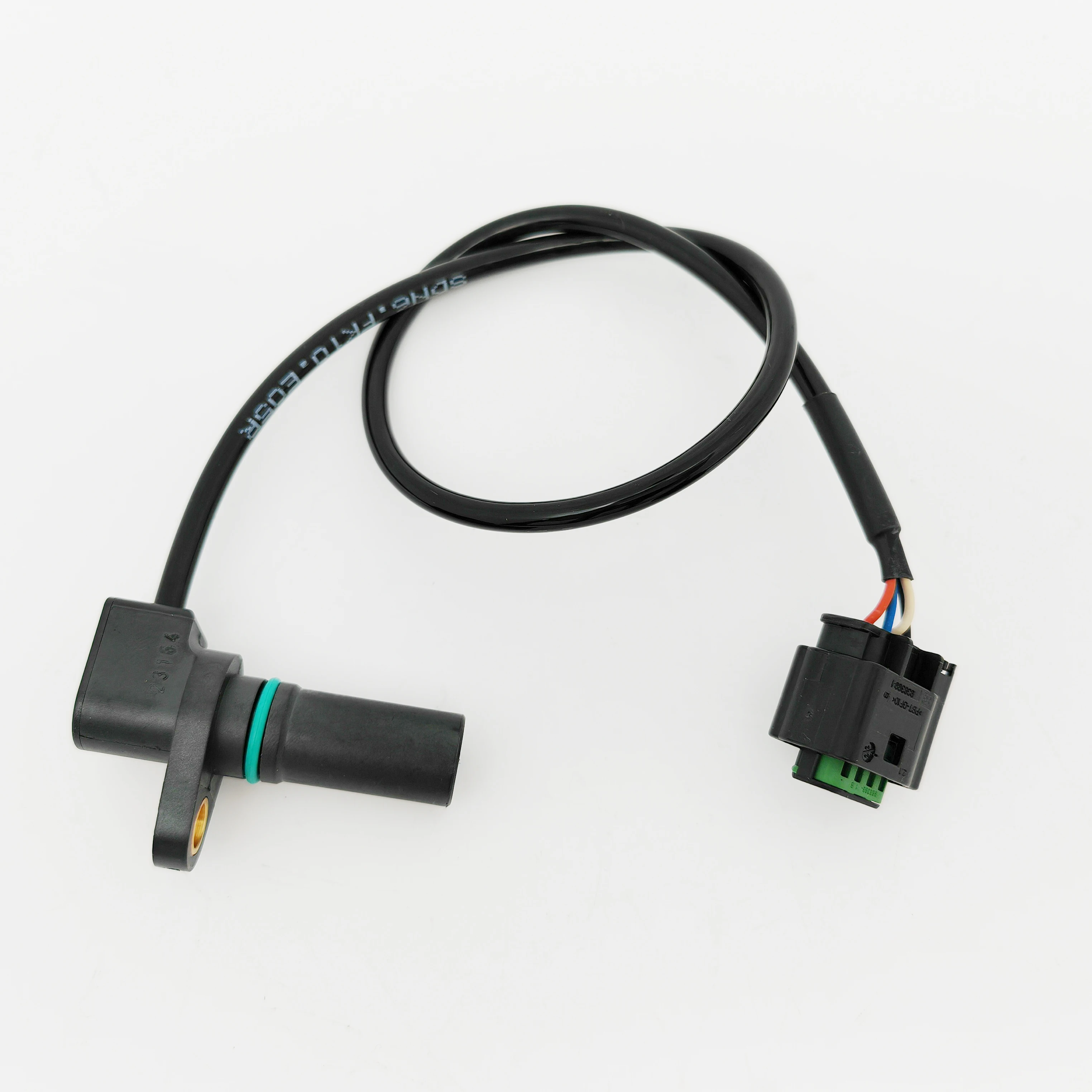 forklift spare parts 258479 sensor for BT forklifts parts supplier