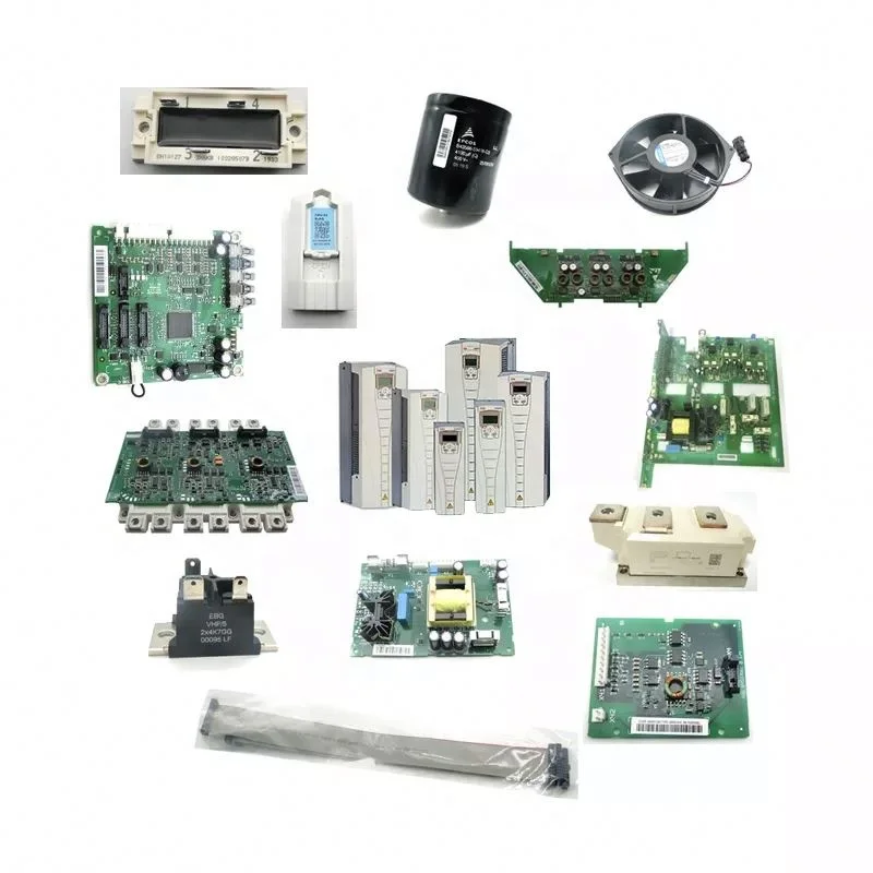 acire出品 3afe64803689 CBHX 165 C5R 414 - Spare Parts for Resistance