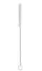 Brosse de nettoyage