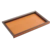 Storage Tray