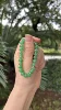 Green1