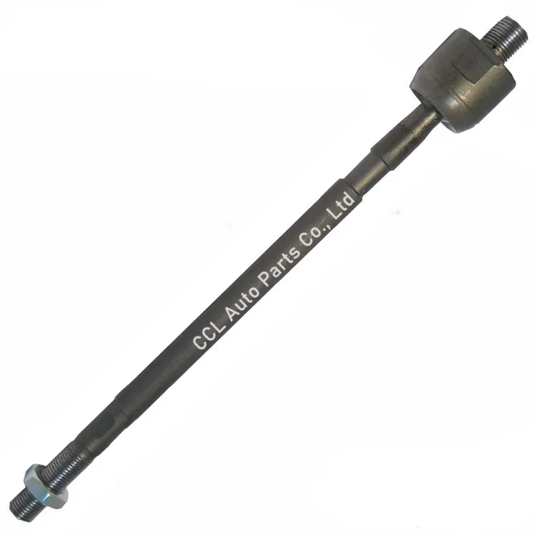 555 Suspension Parts Steering Rack End for Kia & Hyundai