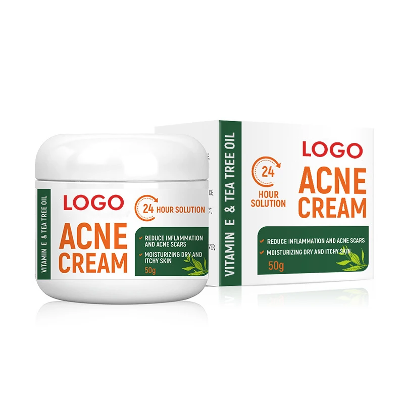 Best Tea for Itchy Skin Easy and Homemade Solutions