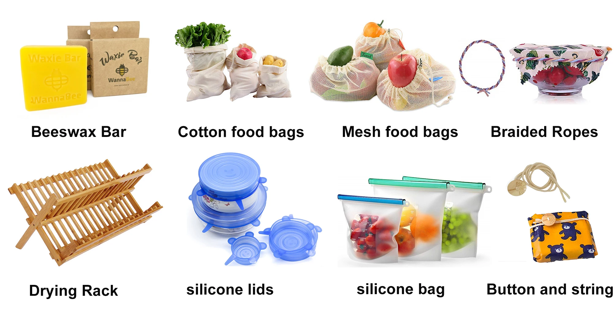 bundle-1.jpg