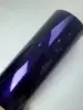 TPU Venice Purple