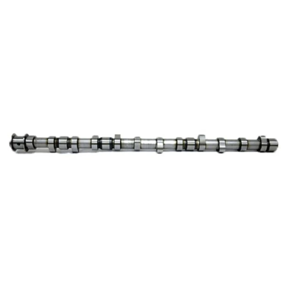 IZUMI for Kobelco SK330-8 SK350-8 J08E Camshaft VH13501E0300 Aftermarket Engine Parts