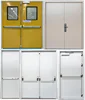 Door type