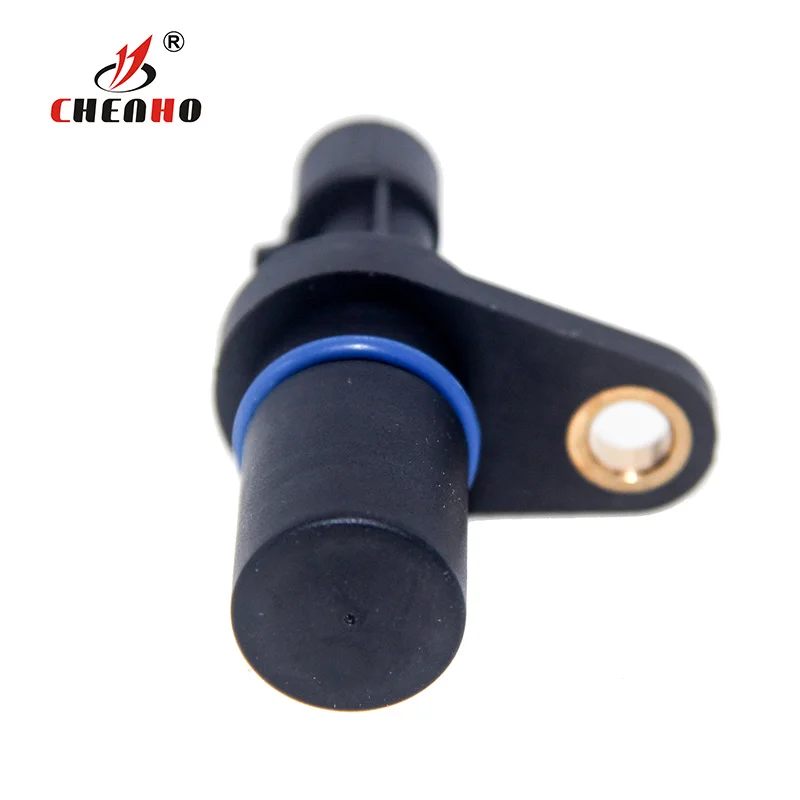 Cheap Price Transmission Speed Sensor 1541231 for Abarth
