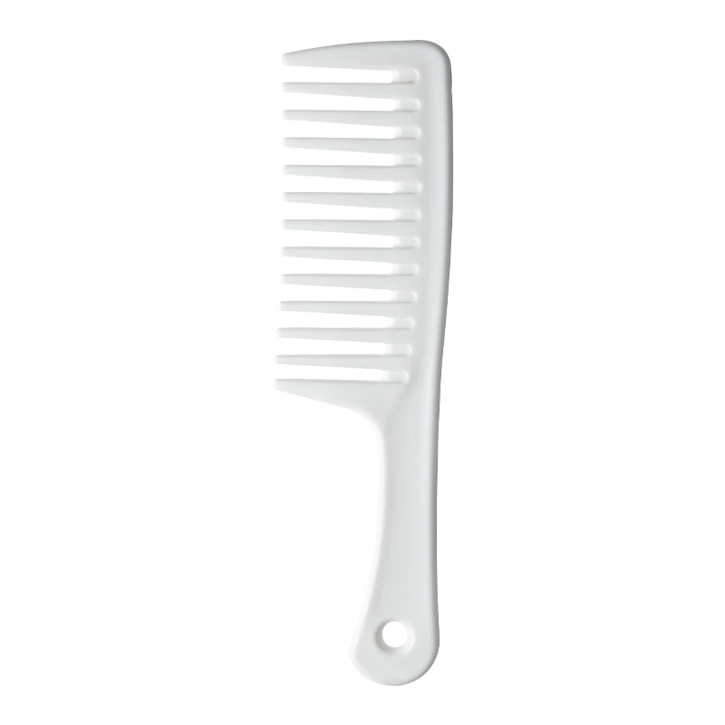 Расческа для волос