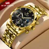 5 Gold Black