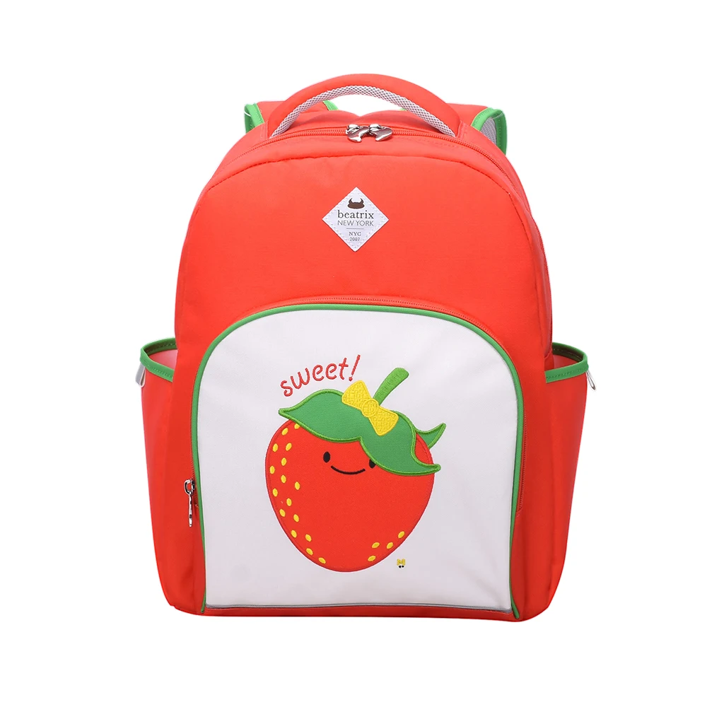 beatrix new york backpack