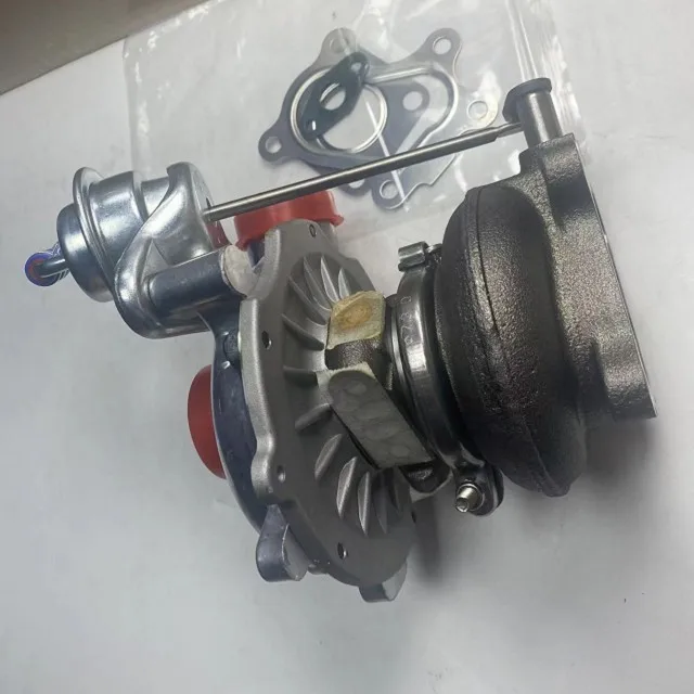 4jb1 turbo 8973311850 (2)