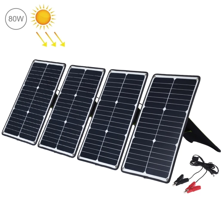 solar panel charger