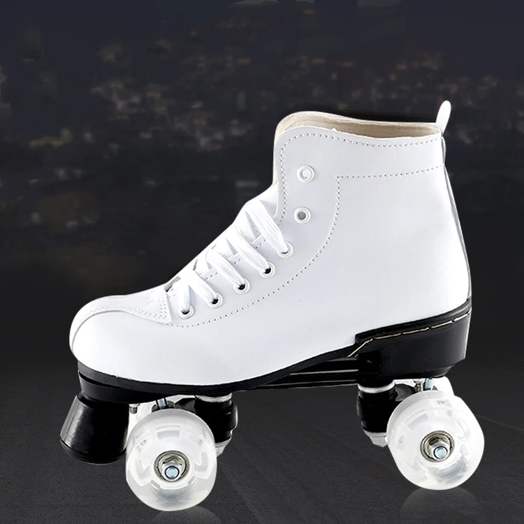 High-quality Roller Skates for Kids and Teenagers