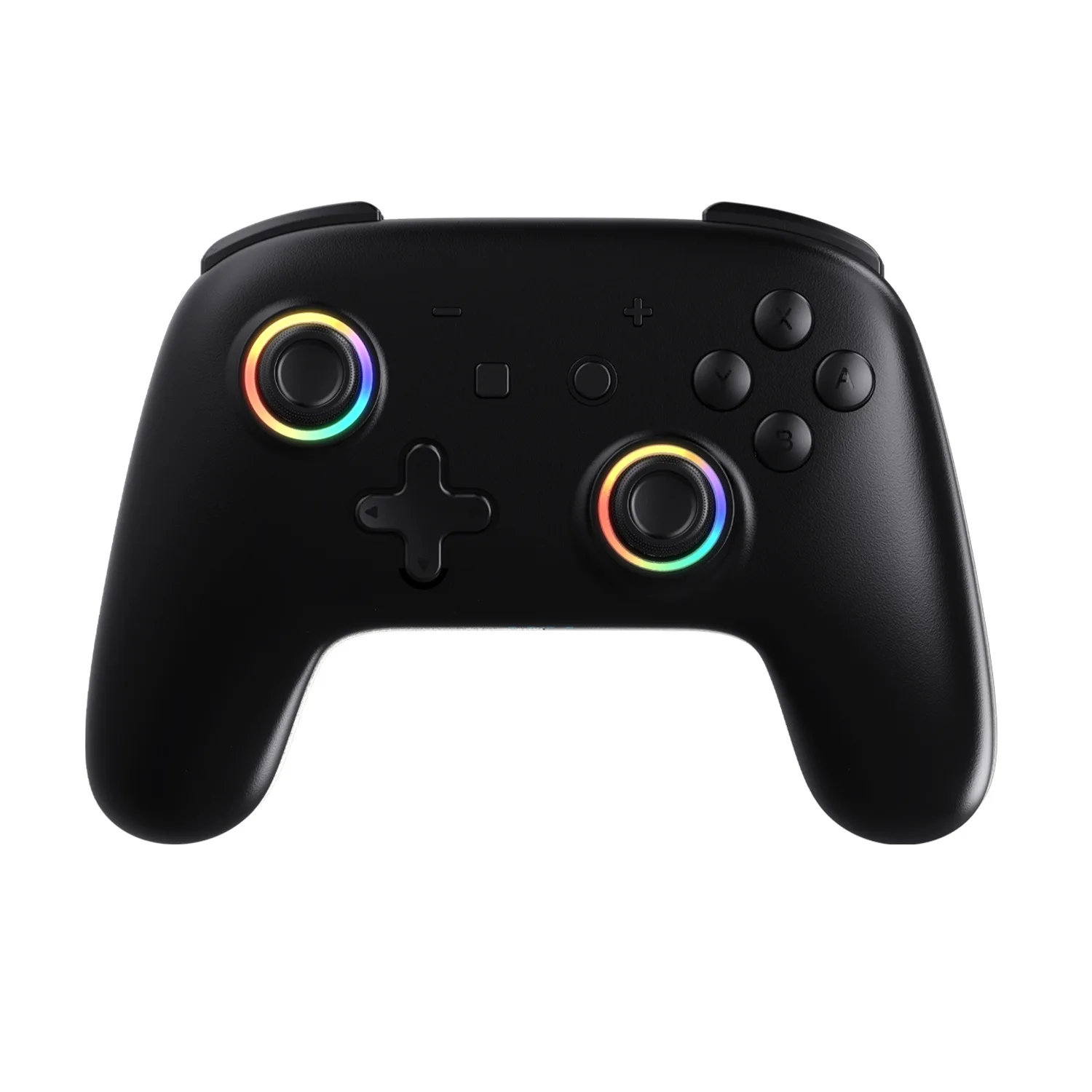 Беспроводной контроллер Nintendo Gamecube Pro для консоли