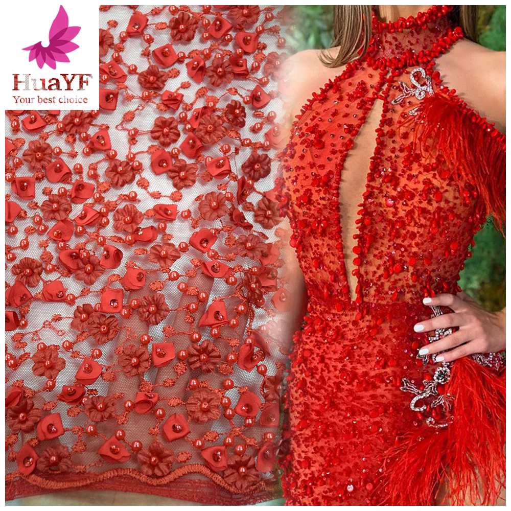 high end lace dresses girls Elegant Girls Dresses High-End Luxury Dresses Girls Performance Dresses