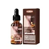 olio di noci UU4231