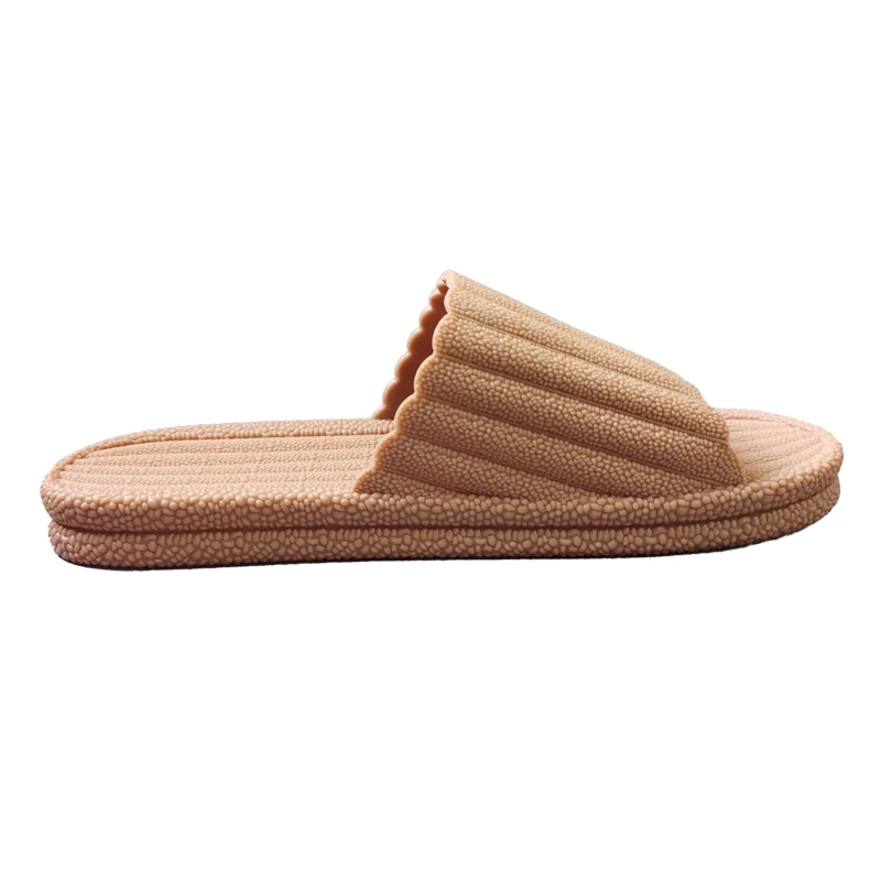 JS ADD High Quality OEM 3D Print Shoes Professional 3D Printed Shoes SLA 3D Printing Shoes Prototype