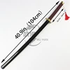 WM-M6330