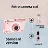 Standard Edition Sakura Pink + Data Cable + Lanyar