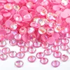 P167 Lt. lt.pink Luminous