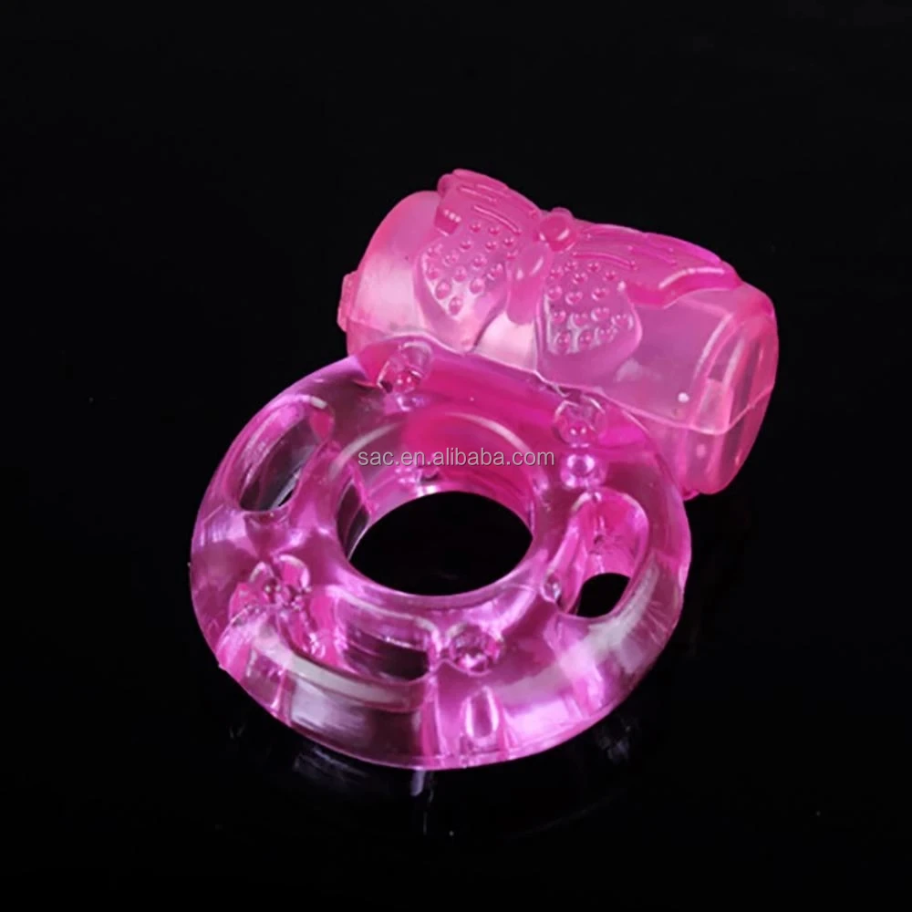 penisring schmetterling Sex Puppe Kopf zu verkaufen - Single Sex Puppe Kopf nur main image 1