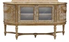 Buffet(164*50*90cm)