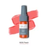 M206 Peach