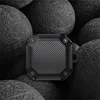 black for Galaxy Buds Live