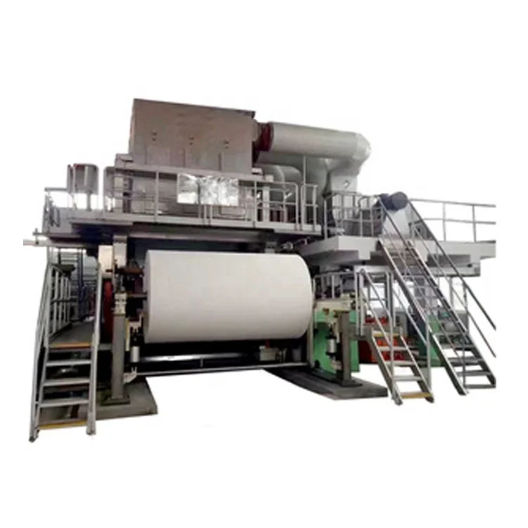 Automatic Roll Sheet Notebook Making Machine A4 Prices in Indian Currency