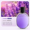 Profumo lavanda