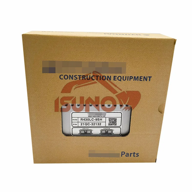 21QC-32132-R430LC-9SH